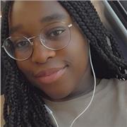 Offro ripetizioni a ragazzi delle elementari e medie